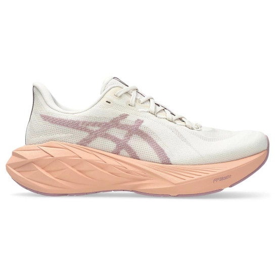 Asics Dynablast 6 W